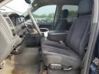 2008 Dodge Ram 2500 St იყიდება Lawrenceburg-ში, KY - Water/Flood