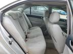2008 Hyundai Sonata Gls zu verkaufen in Memphis, TN - Front End