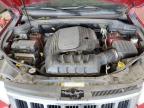 2011 Jeep Grand Cherokee Limited for Sale in Greenwood, NE - Rear End
