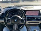 2019 Bmw X7 Xdrive50I за продажба в North Billerica, MA - Minor Dent/Scratches