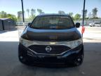 2012 Nissan Quest S იყიდება Cartersville-ში, GA - Rear End