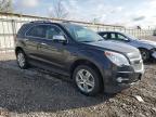 2015 Chevrolet Equinox Ltz for Sale in Walton, KY - Mechanical