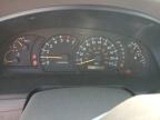 2000 Toyota Tundra Access Cab Sr5 na sprzedaż w Hueytown, AL - Rear End