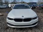 2020 Bmw 530 Xi for Sale in Chalfont, PA - Side