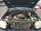2006 Toyota Tundra Double Cab Sr5 იყიდება Kapolei-ში, HI - Vandalism