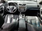 2018 Nissan Altima 2.5   на продаже в Wichita, KS - Rear End