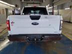 2018 Ford F150 Supercrew zu verkaufen in Fort Wayne, IN - Normal Wear
