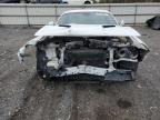 2016 Dodge Challenger R/T იყიდება York Haven-ში, PA - Front End