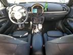 2024 Mini Cooper John Cooper Works Clubman All4 for Sale in Littleton, CO - Rear End