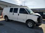 2006 Chevrolet Express G2500  for Sale in Las Vegas, NV - Front End