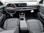 2025 Kia K4 Lx na sprzedaż w Marlboro, NY - Front End