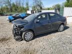 2010 Toyota Yaris  იყიდება Baltimore-ში, MD - Front End