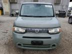 2009 Nissan Cube Base zu verkaufen in Los Angeles, CA - Side