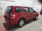 2011 Ford Escape Xls for Sale in Angola, NY - Normal Wear