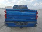 2022 Chevrolet Silverado C1500 Custom for Sale in San Antonio, TX - Front End