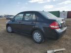 Elgin, IL에서 판매 중인 2009 Nissan Versa S - Side