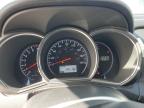 2012 Nissan Murano S for Sale in Tucson, AZ - Rear End