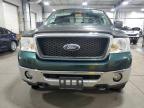2007 Ford F150  for Sale in Ham Lake, MN - Rear End