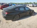 2023 Hyundai Sonata N Line იყიდება Houston-ში, TX - Front End