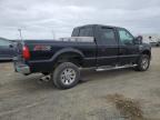 2010 Ford F350 Super Duty იყიდება American Canyon-ში, CA - Minor Dent/Scratches