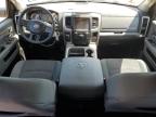2016 Ram 1500 Slt for Sale in Longview, TX - Front End