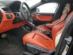 2019 Bmw X2 M35I en Venta en Windsor, NJ - Front End
