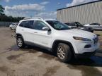2014 Jeep Cherokee Latitude zu verkaufen in Harleyville, SC - Rear End