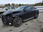 2024 Mercedes-Benz Gle Coupe Amg 53 4Matic for Sale in Exeter, RI - Front End