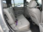 Kansas City, KS에서 판매 중인 2011 Honda Pilot Exln - Front End