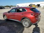 2023 Buick Envision Preferred на продаже в West Palm Beach, FL - Water/Flood