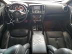 2013 Nissan Maxima S for Sale in Homestead, FL - Minor Dent/Scratches