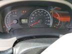 2013 Toyota Sienna Le for Sale in Walton, KY - Side