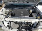 2006 Toyota Tacoma Double Cab for Sale in Davison, MI - Front End