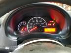 2015 Nissan Versa S للبيع في Ebensburg، PA - Front End