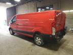 Angola, NY에서 판매 중인 2020 Ford Transit T-250 - Rear End