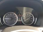 2014 Acura Mdx Technology للبيع في Jacksonville، FL - Rear End