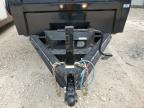 2024 Pj Dump Trailer იყიდება Temple-ში, TX - Minor Dent/Scratches