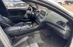 2015 Bmw Alpina B6  for Sale in San Diego, CA - Normal Wear