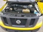 2015 Nissan Nv 1500 for Sale in Fresno, CA - Minor Dent/Scratches