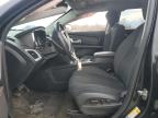 2011 Gmc Terrain Sle продається в Chicago Heights, IL - Side