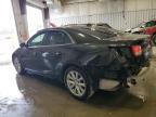 2014 Chevrolet Malibu 2Lt en Venta en Franklin, WI - Rear End