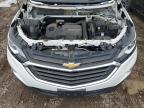 2020 Chevrolet Equinox Lt للبيع في Elgin، IL - Top/Roof