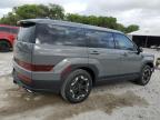 2024 Hyundai Santa Fe Se იყიდება Corpus Christi-ში, TX - Front End