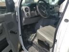 2019 Ford Econoline E350 Super Duty Cutaway Van იყიდება Waldorf-ში, MD - Front End