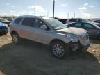2011 Buick Enclave Cxl for Sale in Woodhaven, MI - Front End