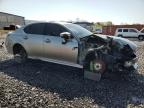 2016 Lexus Gs 350 Base for Sale in Hueytown, AL - Front End