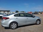 2018 Kia Forte Lx de vânzare în Kapolei, HI - Mechanical