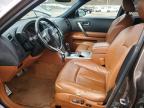 2007 Infiniti Fx35  იყიდება Marlboro-ში, NY - Minor Dent/Scratches