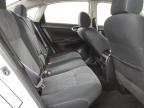2014 Nissan Sentra S for Sale in Van Nuys, CA - Normal Wear