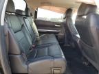 2017 Toyota Tundra Crewmax Limited for Sale in Albuquerque, NM - Front End